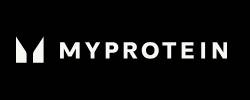 Myprotein Coupons